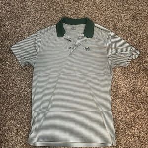 Nike Golf Polo